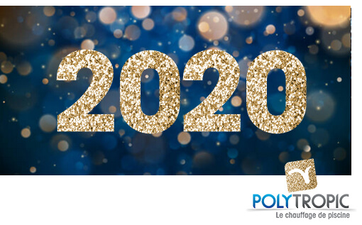 Voeux 2020 de Polytropic