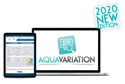 AQUAVARIATIONnew2020
