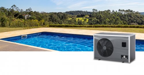 Les bons usages d'une pompe à chaleur piscine