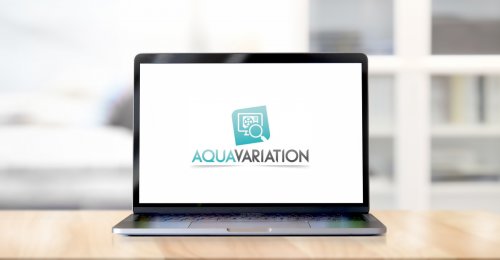 Choisir la pompe à chaleur de votre client avec le logiciel Aquavariation