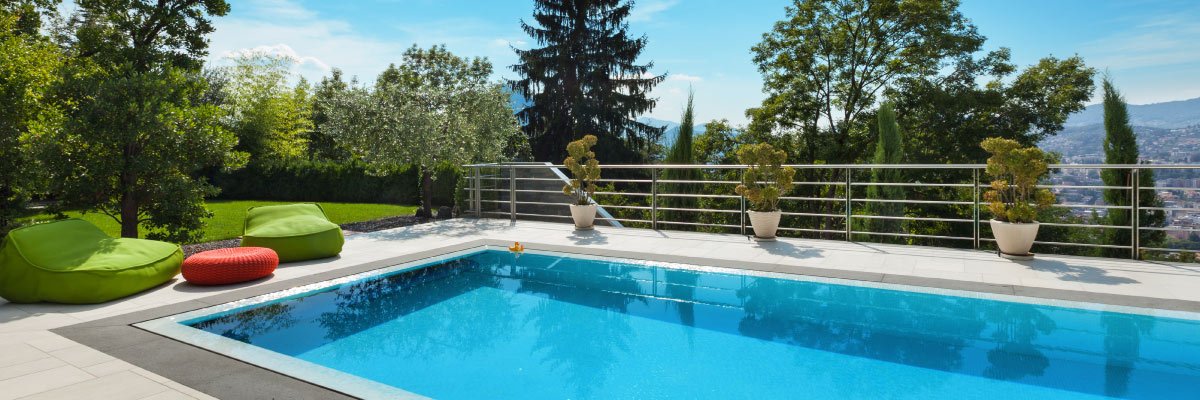 Tout savoir sur le niveau sonore des pompes à chaleur piscine