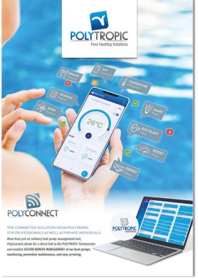 Brochure PolyConnect 2022 ENG