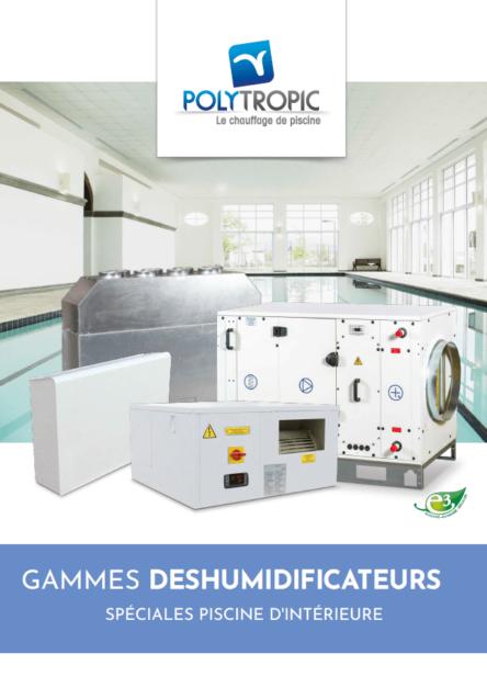 Captur deshue