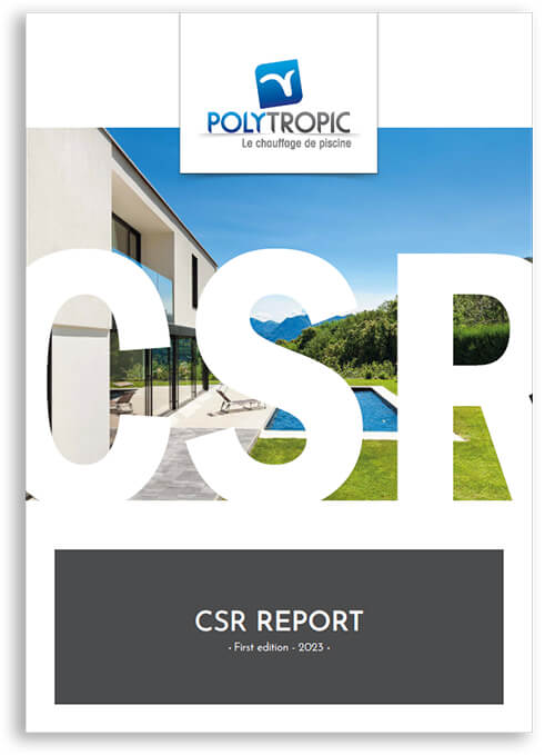 CSR Report 1st (2)