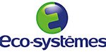 eco-systemes_logo