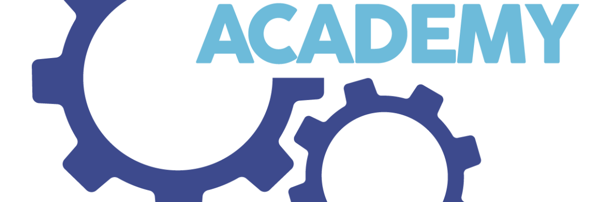 Logo de la Fab Academy