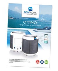 fichespdts2021 -Ottimo