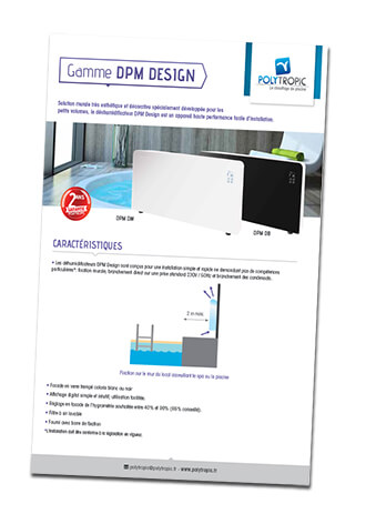 fichespdtsDPMDESIGN