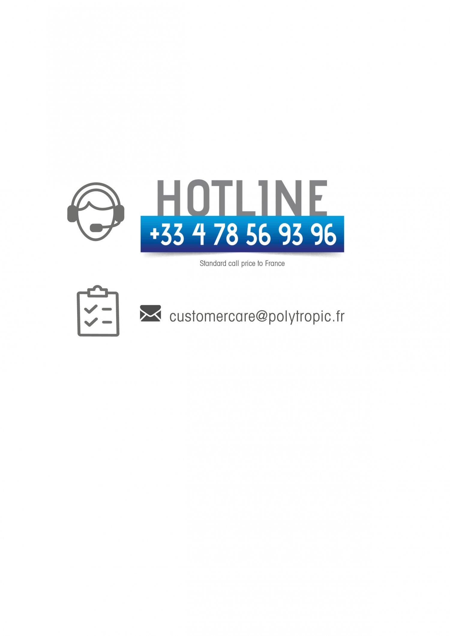 hotline ENG