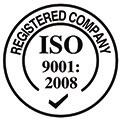 ISO_logo