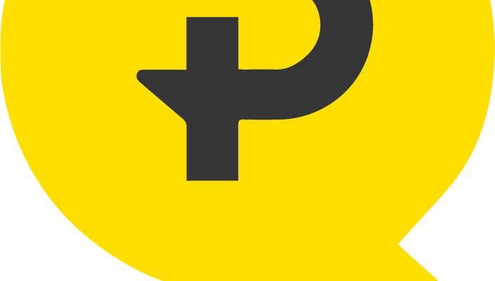 Logo de Positive Workplace