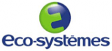 Logo de Eco-systèmes