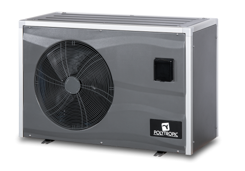 La gamme Master Inverter