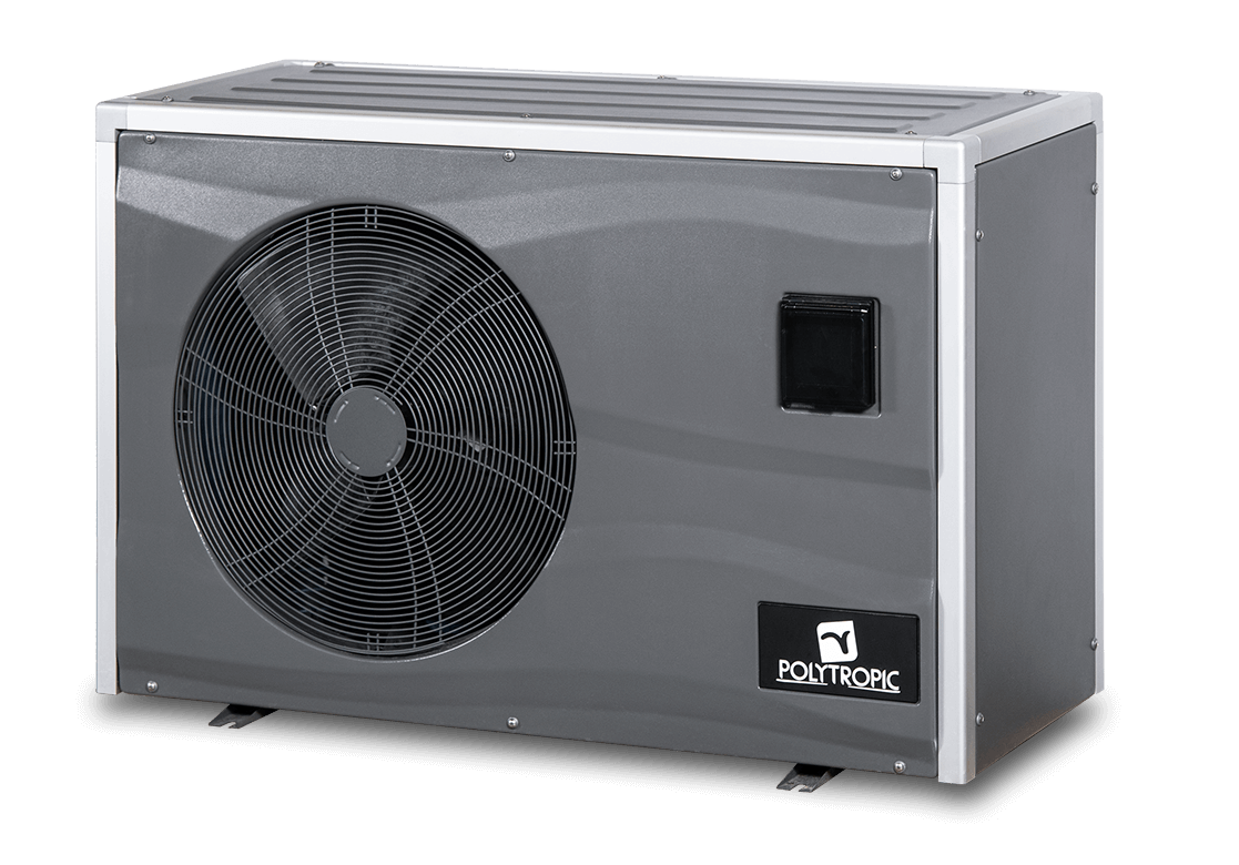 La gamme Master Inverter