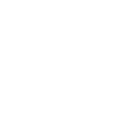 Pictogramme -10°C