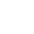 Pictogramme -15°C