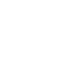 Pictogramme -3°C