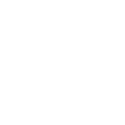 Pictogramme 0°C