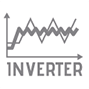 picto_inverter_2021