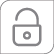 picto_securite