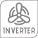 picto_ventilateur-INVERTER