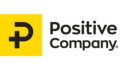 Positive Company