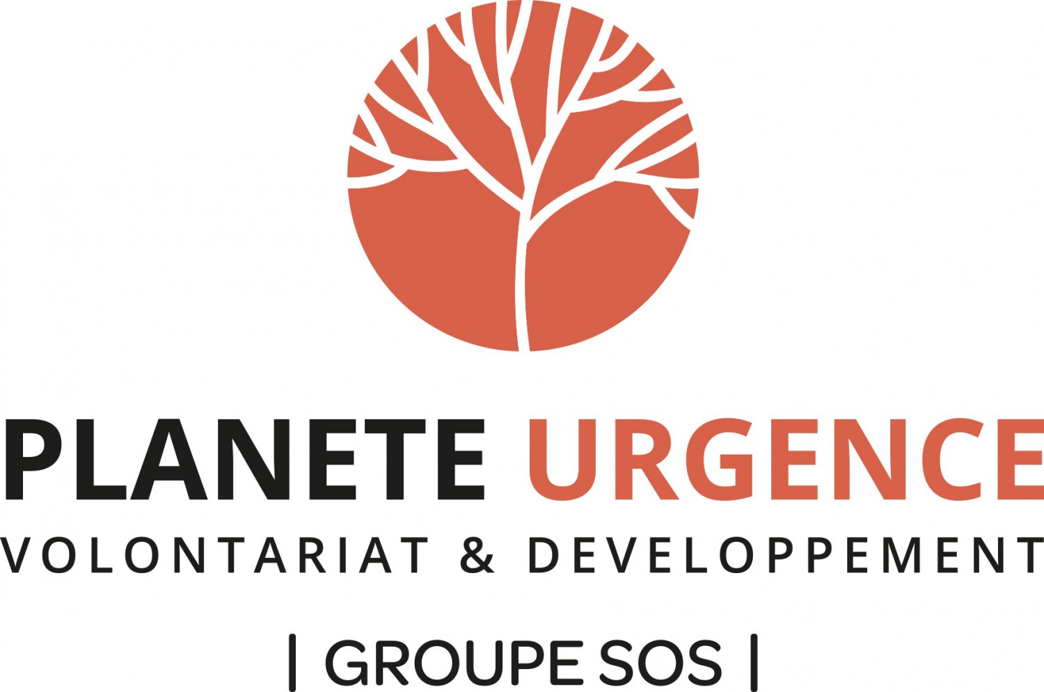 PLANETE-URGENCE-LOGO-BASELINE-FR-CMJN