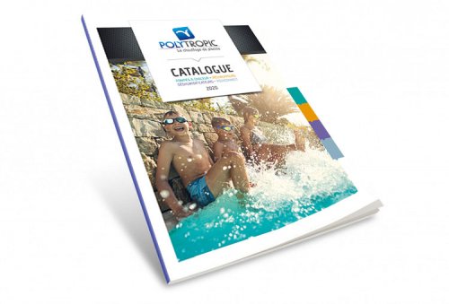 POLY_cata2020
