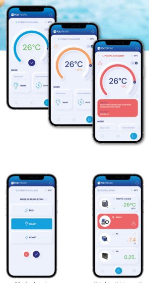 POLY_PolyConnect app