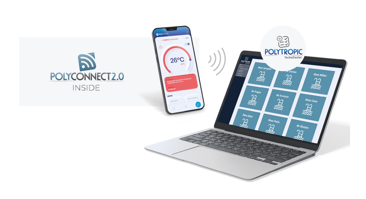 polyconnect2.0