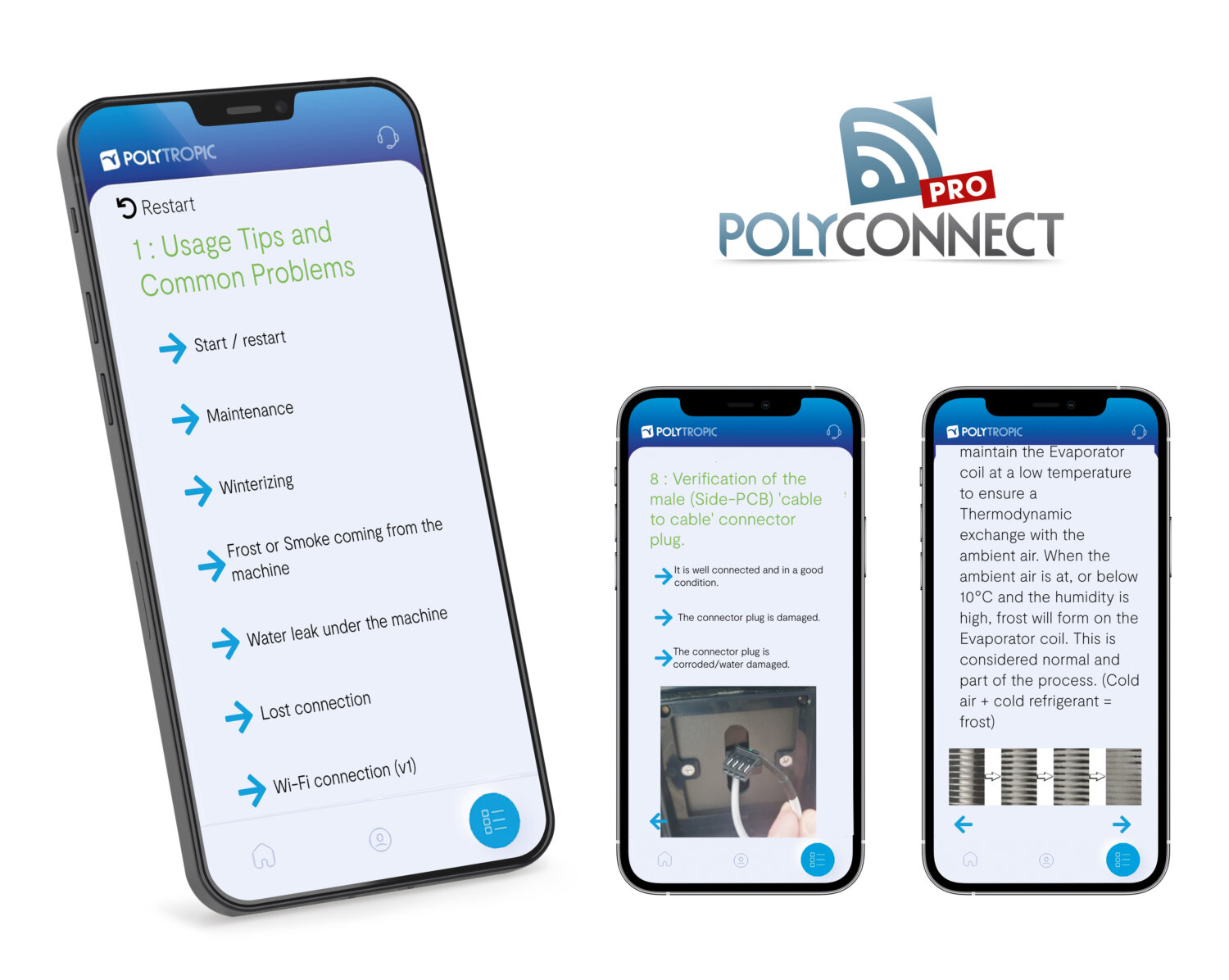 POLYCONNECT_pro