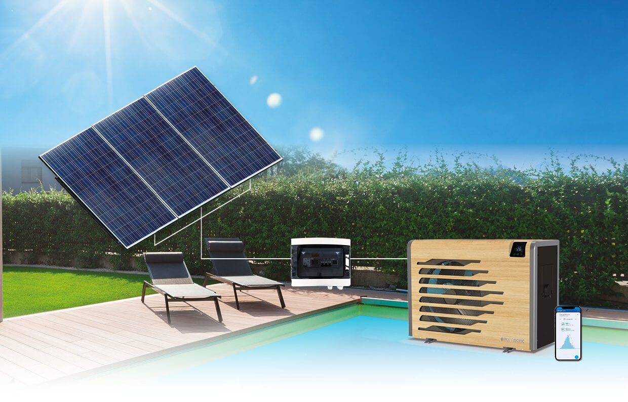 POLYSOLAR ENERGY SYSTEM mai2023