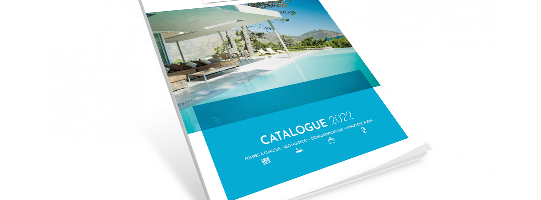 Le catalogue 2022 de Polytropic