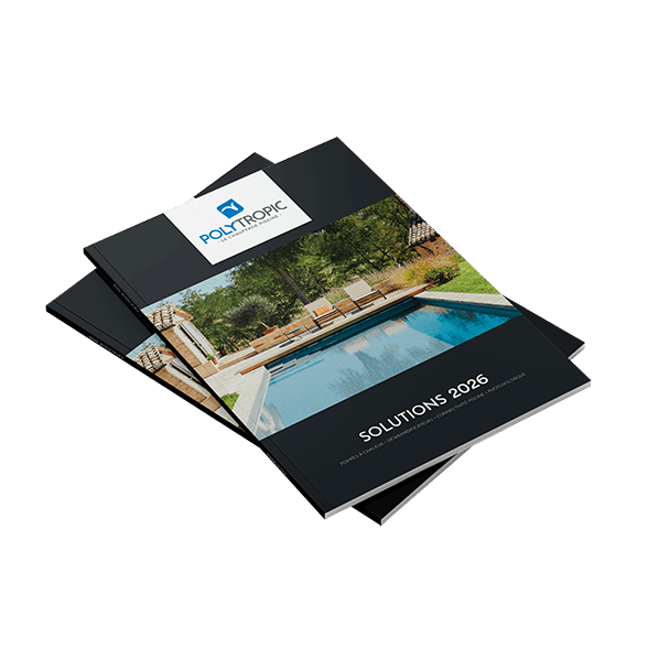 POLYTROPIC_catalogue26 low