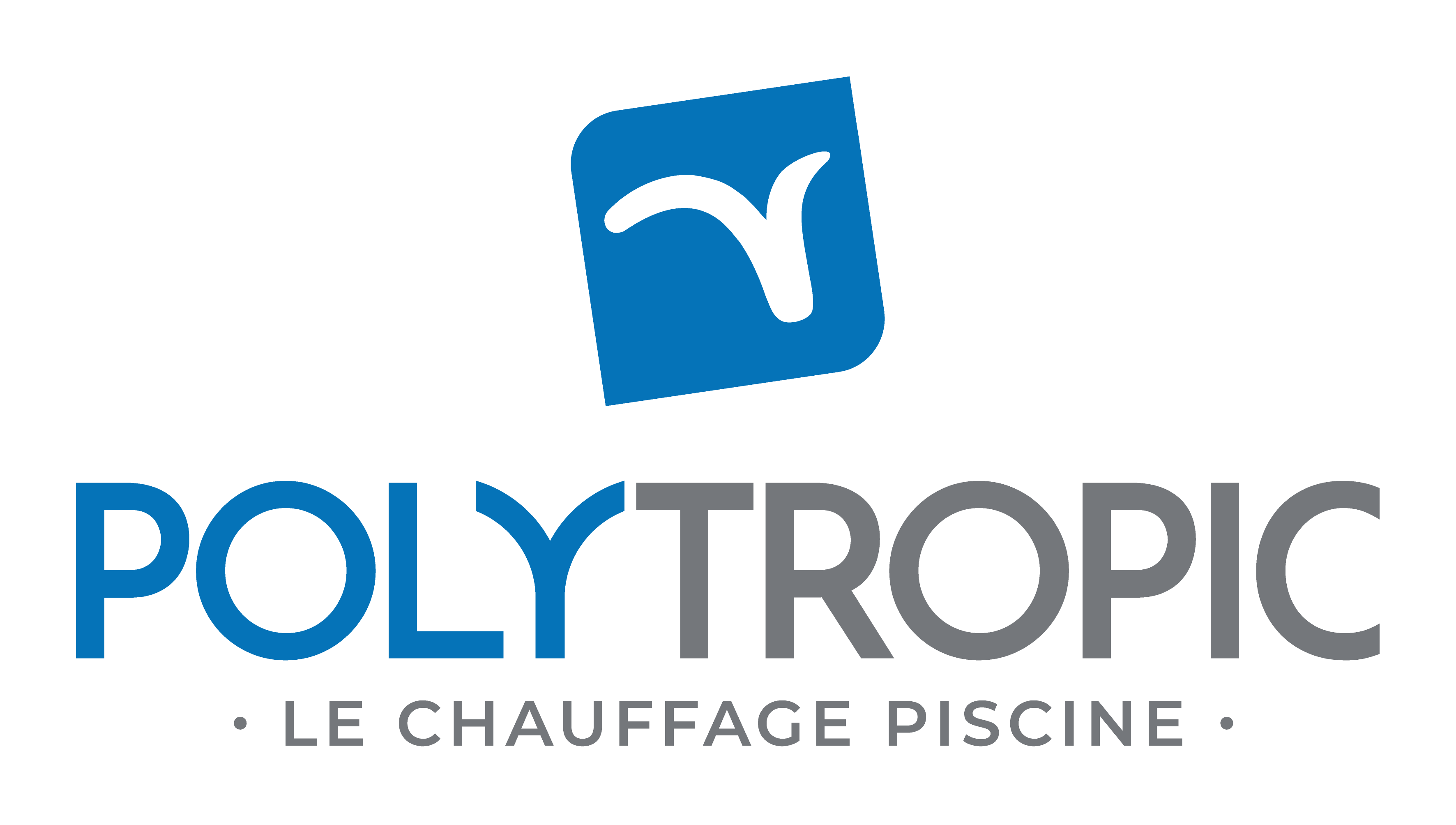 Polytropic