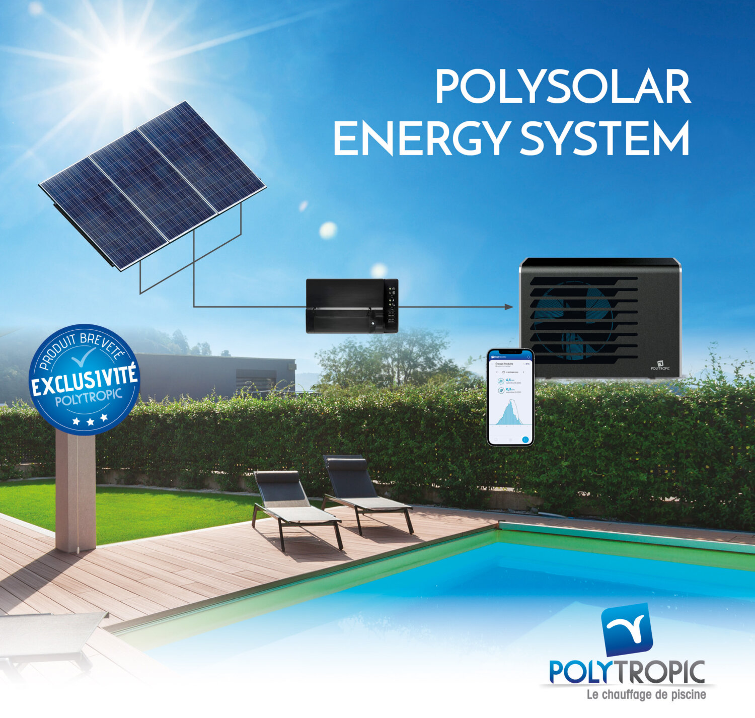 POLYTROPIC_POLYSolarEnergySYSTEMrvb
