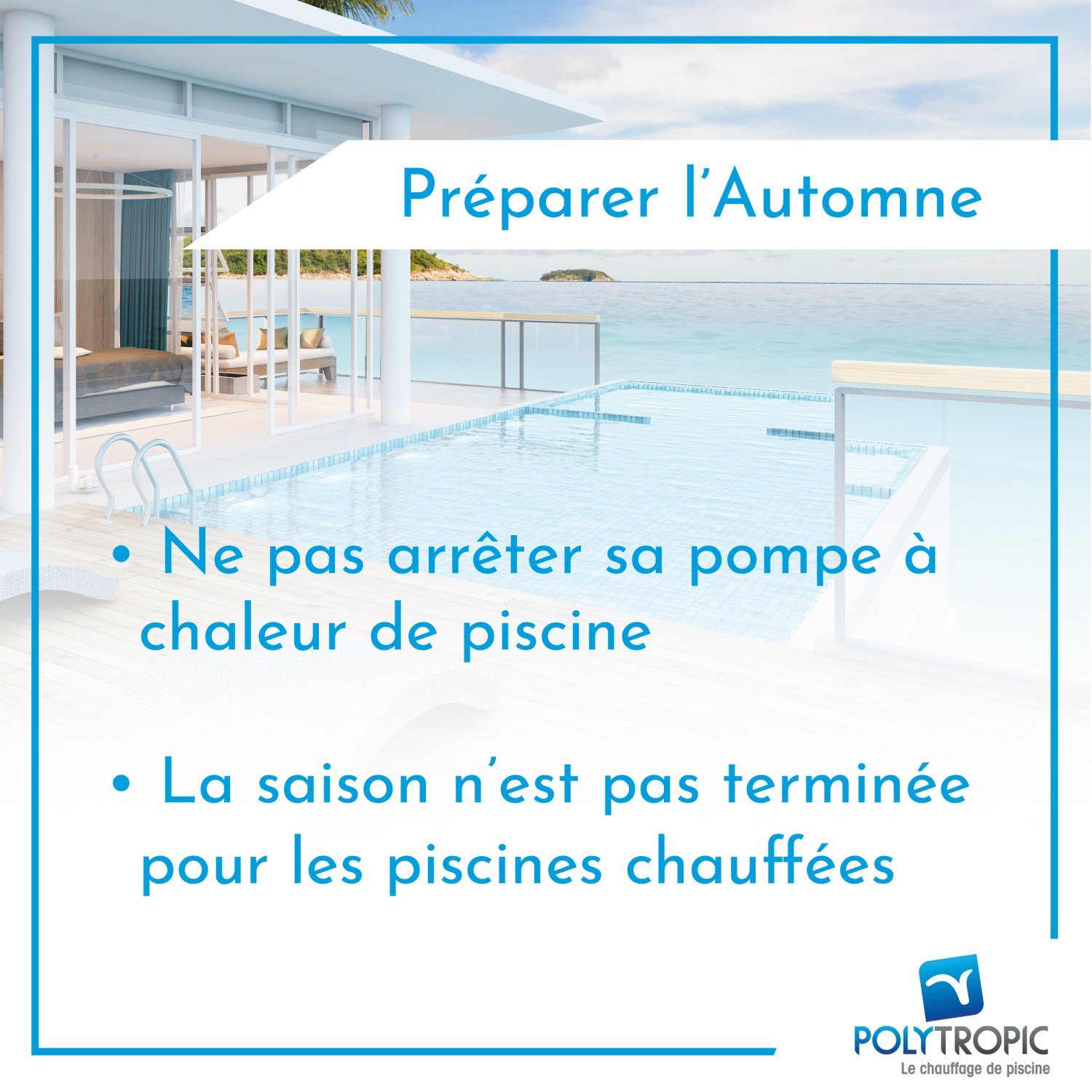 Une nouvelle piscine à Thillot d'ici l'automne 2020